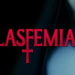 Blasfemia Fitgirl repack