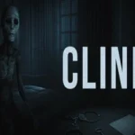Clink Fitgirl repack