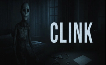 Clink Fitgirl repack