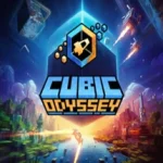 Cubic Odyssey Fitgirl repack