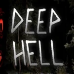 Deep Hell Fitgirl repack