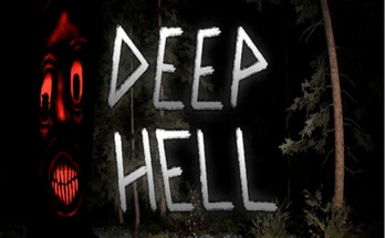 Deep Hell Fitgirl repack