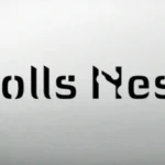 Dolls Nest Fitgirl repack