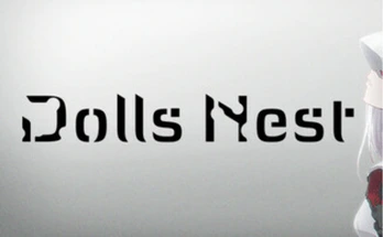 Dolls Nest Fitgirl repack