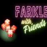 Farkle with Friends Fitgirl repack