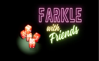 Farkle with Friends Fitgirl repack