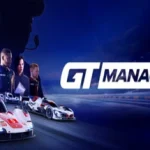 GT Manager Fitgirl repack