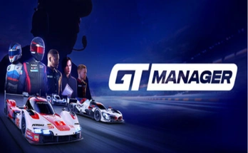 GT Manager Fitgirl repack