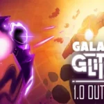 Galactic Glitch Fitgirl repack