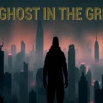 Ghost In The Grid Fitgirl repack