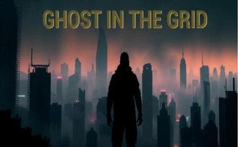 Ghost In The Grid Fitgirl repack