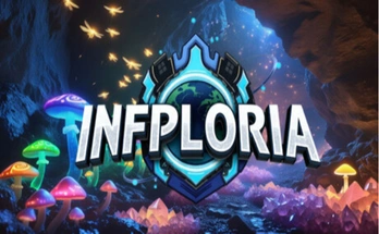 Infploria Fitgirl repack