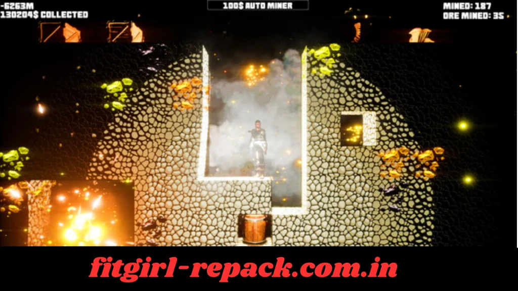 Infploria Free Download PC