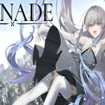 KANADE Fitgirl repack