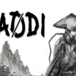 Kaodi Fitgirl repack