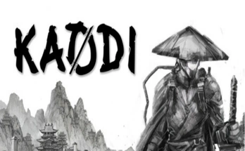 Kaodi Fitgirl repack