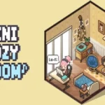 Mini Cozy Room Fitgirl repack