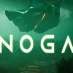 Noga Fitgirl repack