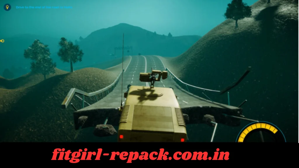Noga Free Download