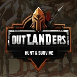 Outlanders Hunt and Survive Fitgirl repack