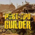 Post-Apo Builder Fitgirl repack