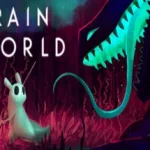 Rain World Fitgirl repack