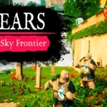 Sears The Sky Frontier Fitgirl repack