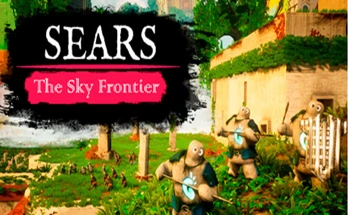 Sears The Sky Frontier Fitgirl repack