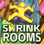 Shrink Rooms Fitgirl repack