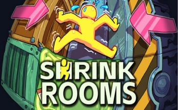 Shrink Rooms Fitgirl repack