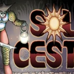 Sol Cesto Fitgirl repack