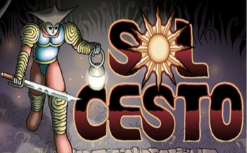 Sol Cesto Fitgirl repack