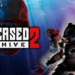 Submersed 2 - The Hive Fitgirl repack