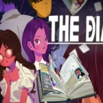 The Diary Fitgirl repack