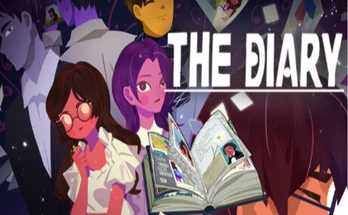 The Diary Fitgirl repack