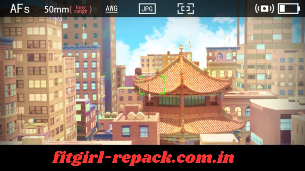 The Diary Free Download Pc