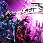 The Last Spell Fitgirl repack