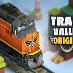 Train Valley Origins Fitgirl repack