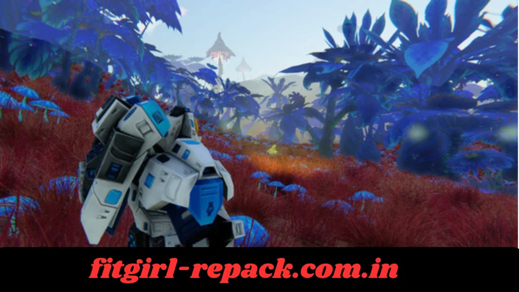 Triton Survival