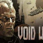Void War Fitgirl repack