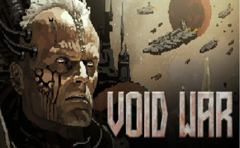 Void War Fitgirl repack