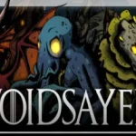 Voidsayer Fitgirl repack